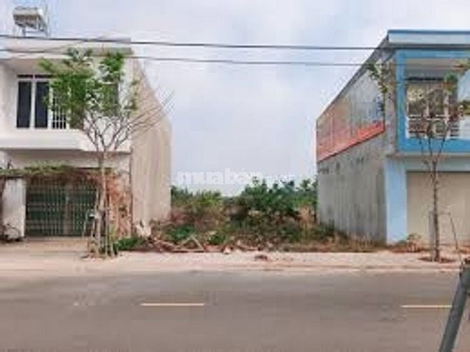 BÁN 100M2 THỔ CƯ MT 6M - Ô TÔ  - SỔ ĐỎ- ĐỒNG TRẠNG - CỔ ĐÔNG SƠN TÂY 