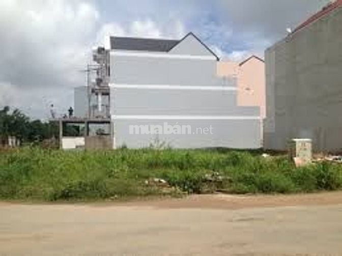 BÁN 100M2 THỔ CƯ MT 6M - Ô TÔ  - SỔ ĐỎ- ĐỒNG TRẠNG - CỔ ĐÔNG SƠN TÂY 