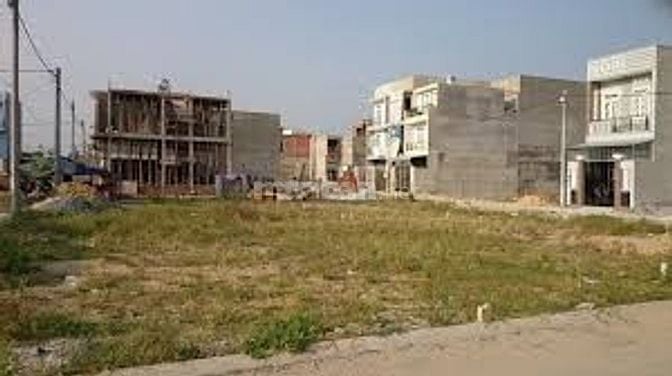 BÁN 100M2 THỔ CƯ MT 6M - Ô TÔ  - SỔ ĐỎ- ĐỒNG TRẠNG - CỔ ĐÔNG SƠN TÂY 