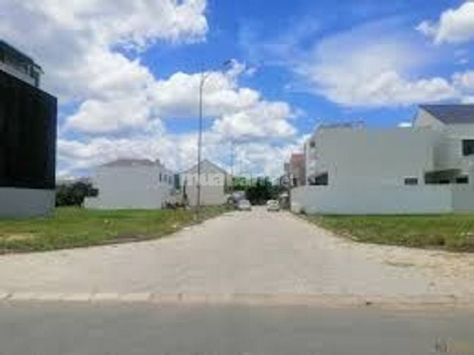 BÁN 100M2 THỔ CƯ MT 6M - Ô TÔ  - SỔ ĐỎ- ĐỒNG TRẠNG - CỔ ĐÔNG SƠN TÂY 