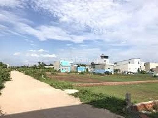 BÁN 100M2 THỔ CƯ MT 6M - Ô TÔ  - SỔ ĐỎ- ĐỒNG TRẠNG - CỔ ĐÔNG SƠN TÂY 