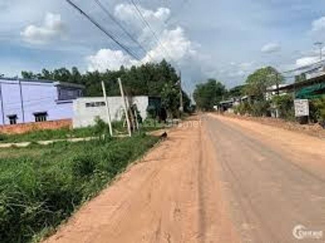 BÁN 100M2 THỔ CƯ MT 6M - Ô TÔ  - SỔ ĐỎ- ĐỒNG TRẠNG - CỔ ĐÔNG SƠN TÂY 
