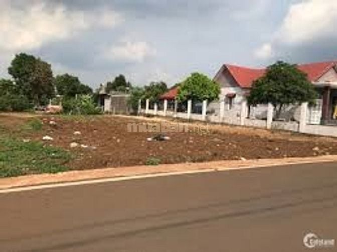 BÁN 100M2 THỔ CƯ MT 6M - Ô TÔ  - SỔ ĐỎ- ĐỒNG TRẠNG - CỔ ĐÔNG SƠN TÂY 