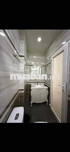 CHO NỮ THUÊ PHÒNG FULL NỘI THẤT CÁCH SÂN BAY 500M