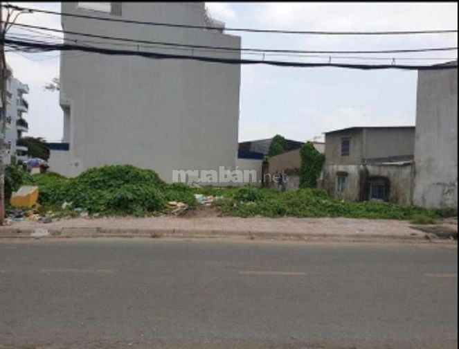 BÁN 100M2 THỔ CƯ MT 6M - Ô TÔ  - SỔ ĐỎ- ĐỒNG TRẠNG - CỔ ĐÔNG SƠN TÂY 