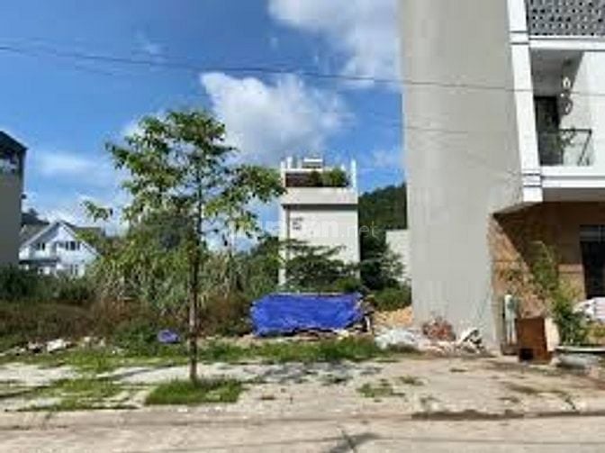 BÁN 100M2 THỔ CƯ MT 6M - Ô TÔ  - SỔ ĐỎ- ĐỒNG TRẠNG - CỔ ĐÔNG SƠN TÂY 