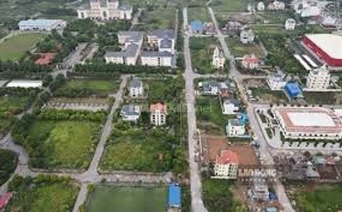 BÁN 100M2 THỔ CƯ MT 6M - Ô TÔ  - SỔ ĐỎ- ĐỒNG TRẠNG - CỔ ĐÔNG SƠN TÂY 