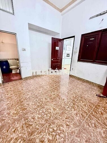 CHO THUÊ MẶT TIỀN KINH DOANH PHẠM VĂN CHIÊU, P14, GÒ VẤP