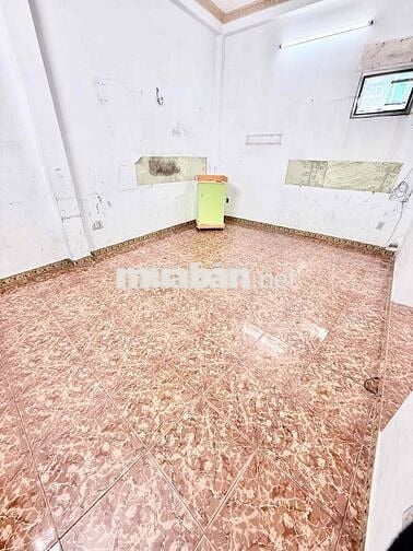 CHO THUÊ MẶT TIỀN KINH DOANH PHẠM VĂN CHIÊU, P14, GÒ VẤP