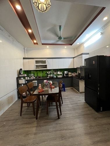 HIẾM CÓ KHÓ TÌM !!! 50M 6 NGỦ TRUNG TÂM PHỐ BẠCH MAI GIÁ 10,9 TỶ