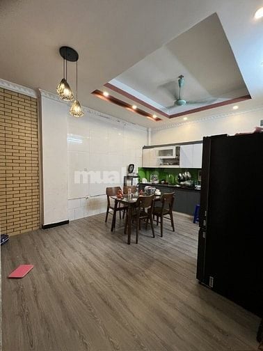 HIẾM CÓ KHÓ TÌM !!! 50M 6 NGỦ TRUNG TÂM PHỐ BẠCH MAI GIÁ 10,9 TỶ