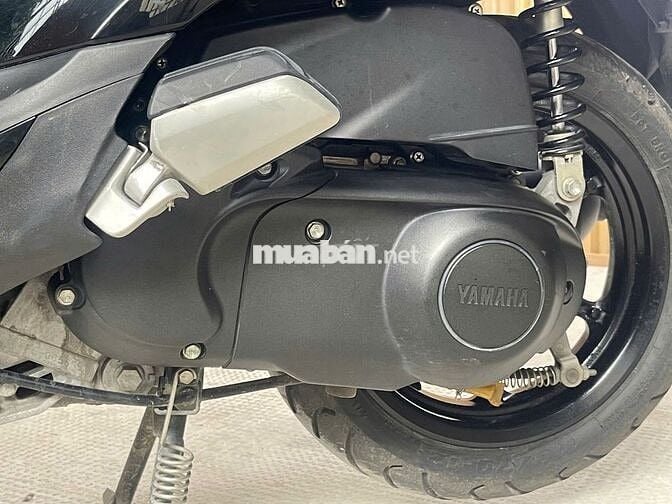 Sẵn Hồ Sơ Grande 2022 ABS Smartkey 9chủ Odo 7000Km