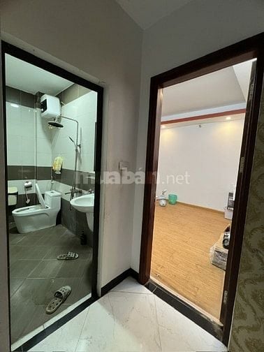 HIẾM CÓ KHÓ TÌM !!! 50M 6 NGỦ TRUNG TÂM PHỐ BẠCH MAI GIÁ 10,9 TỶ