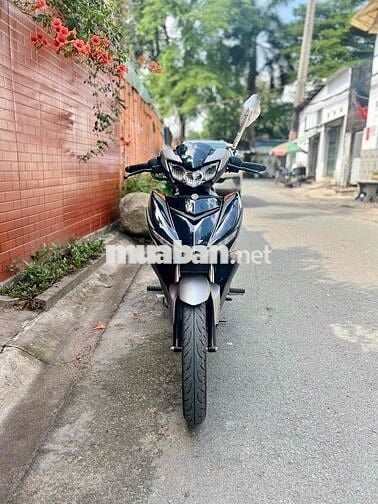 Yamaha Exciter 150 2022 Xám cam