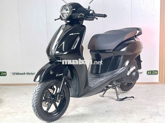 Sẵn Hồ Sơ Grande 2022 ABS Smartkey 9chủ Odo 7000Km