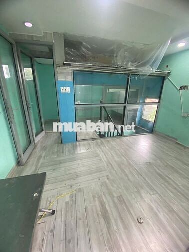 CHO THUÊ NHÀ ĐÔNG BẮC-QUẬN 12-CÓ 2PN, DTSD 40M2-GIÁ 3,5 TRIỆU/THÁNG