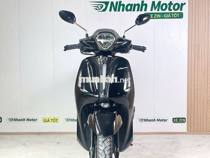Sẵn Hồ Sơ Grande 2022 ABS Smartkey 9chủ Odo 7000Km