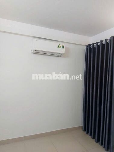 (8394) tecco home An Phú. Chủ ăn chơi quá. cắt lỗ 210 triệu