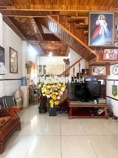 🕵️ HOA ĐẸP GIỮA ĐẠI NGÀN❤️
+TUYỆT PHẨM TÂY THẠNH_,40M2-3PN,4,58TỶ
