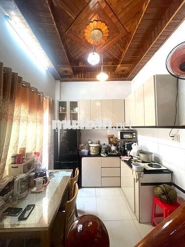 🕵️ HOA ĐẸP GIỮA ĐẠI NGÀN❤️
+TUYỆT PHẨM TÂY THẠNH_,40M2-3PN,4,58TỶ