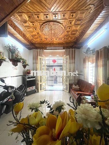🕵️ HOA ĐẸP GIỮA ĐẠI NGÀN❤️
+TUYỆT PHẨM TÂY THẠNH_,40M2-3PN,4,58TỶ