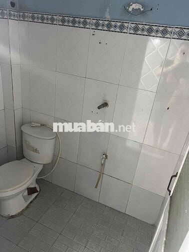 PHÒNG TRỌ MẶT TIỀN TRẦN BÁ GIAO