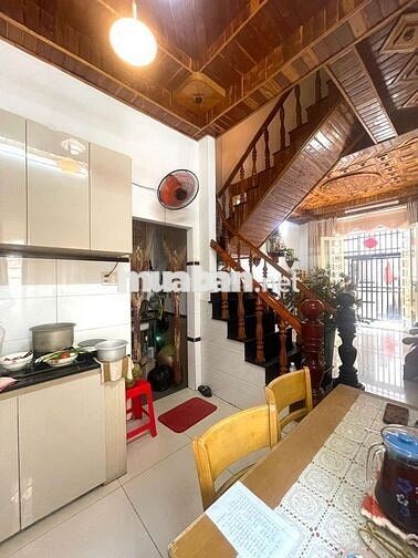 🕵️ HOA ĐẸP GIỮA ĐẠI NGÀN❤️
+TUYỆT PHẨM TÂY THẠNH_,40M2-3PN,4,58TỶ
