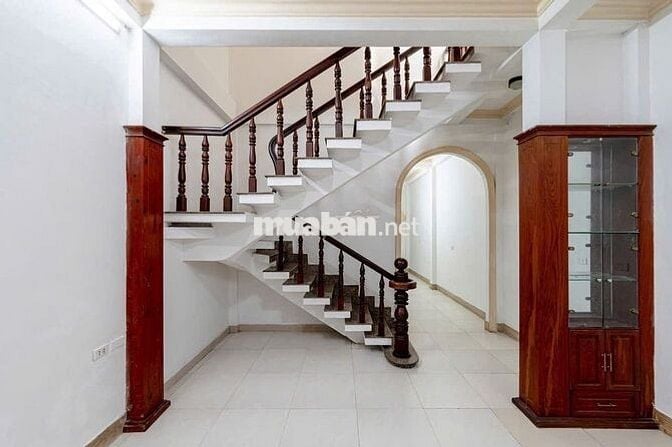 NHÀ 5PN ĐƯỜNG SỐ 8 LINH XUÂN - SÂN OTO - GIÁ CHỈ 11TR - SIÊU RẺ