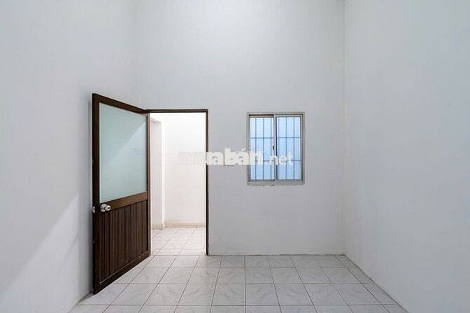 NHÀ 5PN ĐƯỜNG SỐ 8 LINH XUÂN - SÂN OTO - GIÁ CHỈ 11TR - SIÊU RẺ