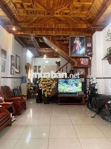 🕵️ HOA ĐẸP GIỮA ĐẠI NGÀN❤️
+TUYỆT PHẨM TÂY THẠNH_,40M2-3PN,4,58TỶ