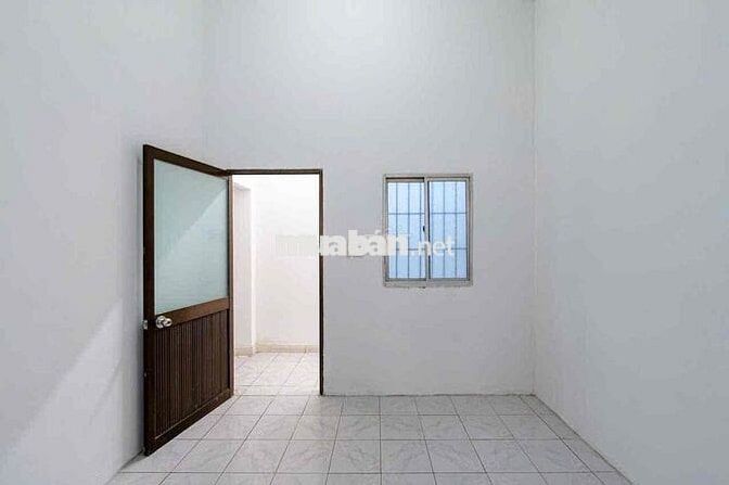 NGAY ĐƯỜNG SỐ 8 NHÀ 5PN 2WC SÂN 2 Ô TÔ Ở + VPCTY+ KD ONLINE