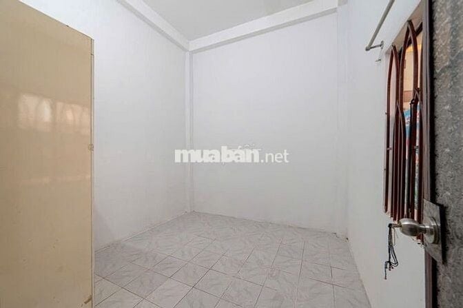 NHÀ 5PN ĐƯỜNG SỐ 8 LINH XUÂN - SÂN OTO - GIÁ CHỈ 11TR - SIÊU RẺ
