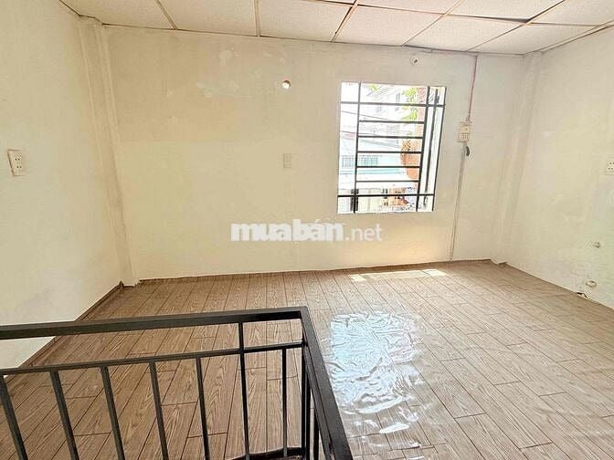Cho Thuê Mặt Bằng Mặt Tiền Đường B5 làng đại học Phước kiển