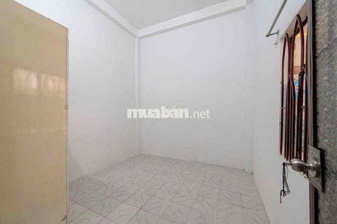 NGAY ĐƯỜNG SỐ 8 NHÀ 5PN 2WC SÂN 2 Ô TÔ Ở + VPCTY+ KD ONLINE