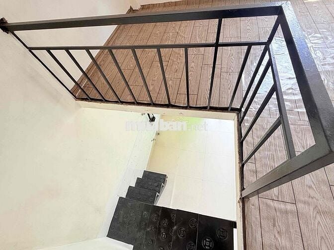 Cho Thuê Mặt Bằng Mặt Tiền Đường B5 làng đại học Phước kiển