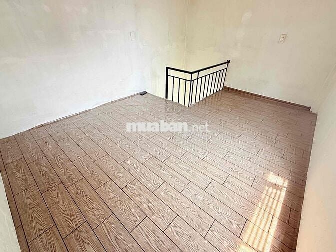 Cho Thuê Mặt Bằng Mặt Tiền Đường B5 làng đại học Phước kiển