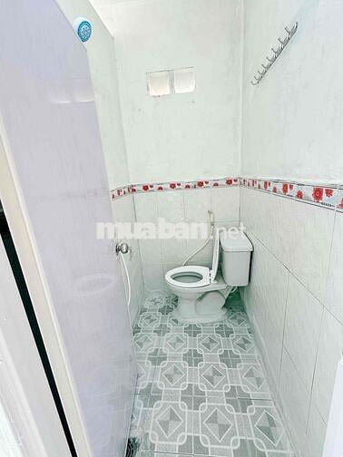 Cho Thuê Mặt Bằng Mặt Tiền Đường B5 làng đại học Phước kiển