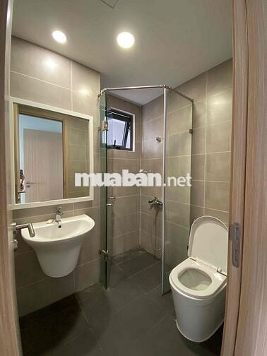 CHO THUÊ CĂN HỘ LOVERA VISTA – 2PN, 65M² – GIÁ CHỈ 7 TRIỆU/THÁNG