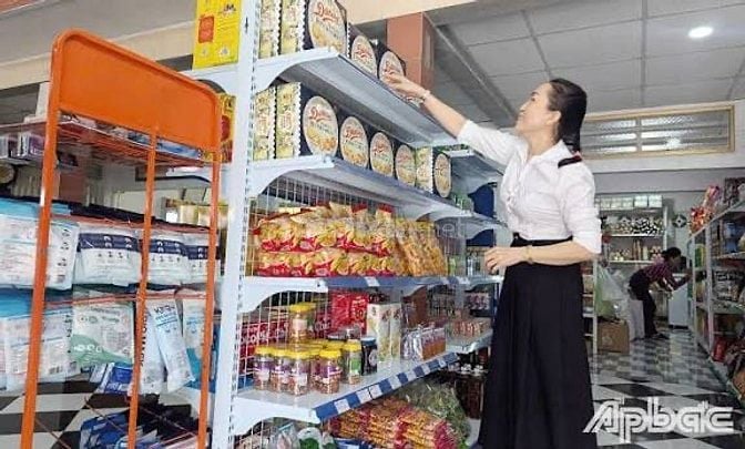 THÔNG BÁO TUYỂN DỤNG NHÂN SỰ ĐI LÀM NGAY