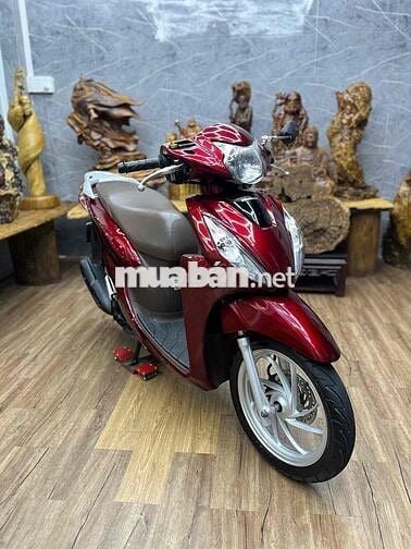 Vision 2022 biển SG có cccd chủ khoá Smartkey
