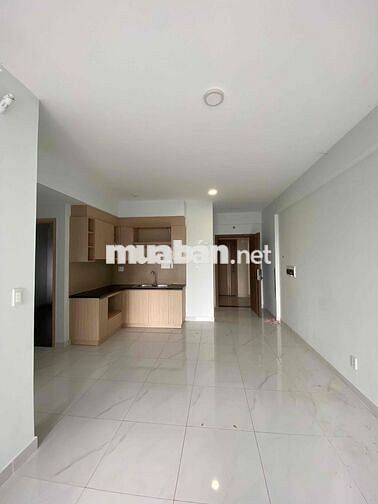 CHO THUÊ CĂN HỘ LOVERA VISTA – 2PN, 65M² – GIÁ CHỈ 7 TRIỆU/THÁNG