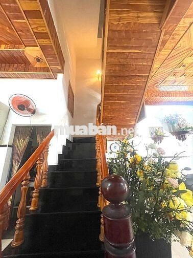 🕵️ HOA ĐẸP GIỮA ĐẠI NGÀN❤️
+TUYỆT PHẨM TÂY THẠNH_,40M2-3PN,4,58TỶ