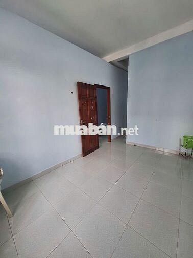 Phòng trọ 20m2 đường Quang Trung ,Q.Gò Vấp, P8 , TPHCM