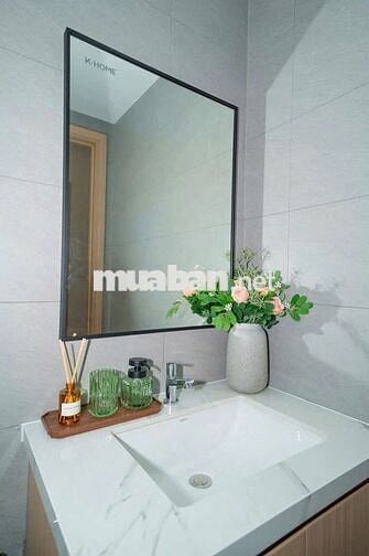 Nhà Ở Xã Hội K-Home Biên Hòa Đồng Nai
