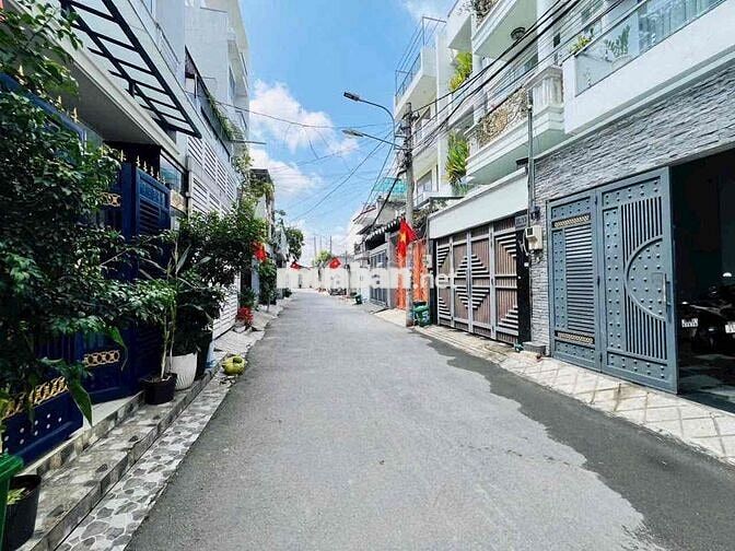 BÁN GẤP LÔ ĐẤT GẦN VÀNH ĐAI 2 - P. LINH ĐÔNG - VỊ TRÍ TIỀM NĂNG