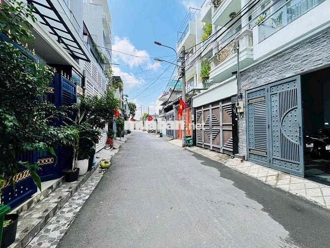 BÁN GẤP LÔ ĐẤT GẦN VÀNH ĐAI 2 - P. LINH ĐÔNG - VỊ TRÍ TIỀM NĂNG