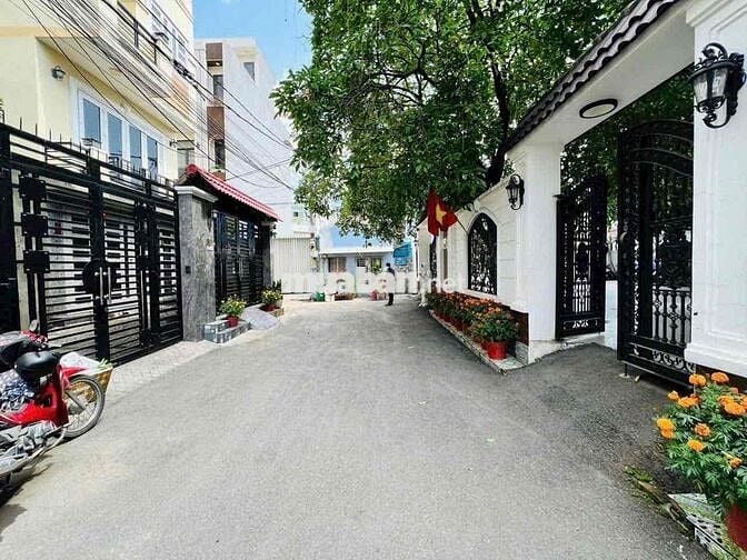 BÁN GẤP LÔ ĐẤT GẦN VÀNH ĐAI 2 - P. LINH ĐÔNG - VỊ TRÍ TIỀM NĂNG