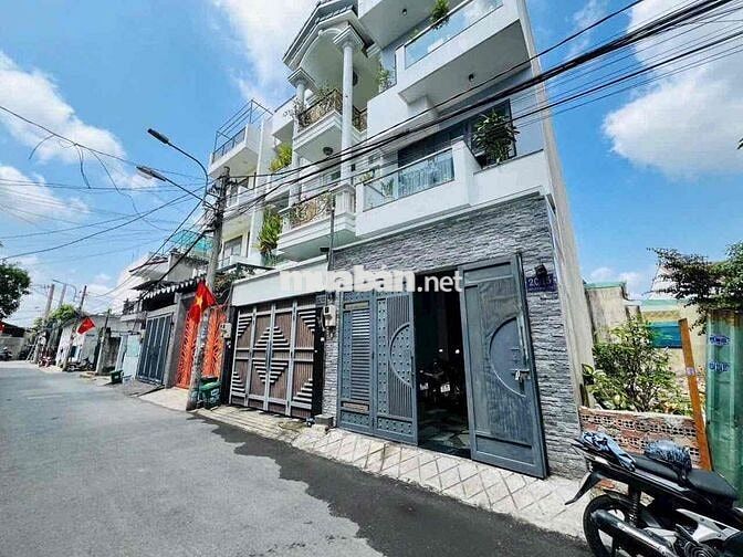BÁN GẤP LÔ ĐẤT GẦN VÀNH ĐAI 2 - P. LINH ĐÔNG - VỊ TRÍ TIỀM NĂNG