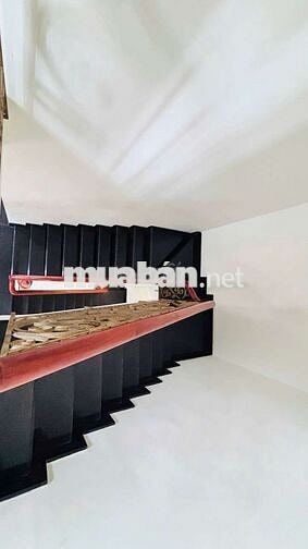 Mặt Bằng Kinh Doanh Đẹp Hiệp Bình Phước – 500m², Có Kiot Riêng