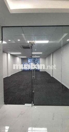 🔥 Nhà 2MT Trần Quang Diệu Q.3 – 193m² Trệt 2 Lầu Suốt – Chỉ 72 Triệu